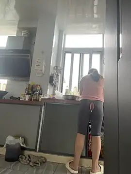 mimi05231 webcam