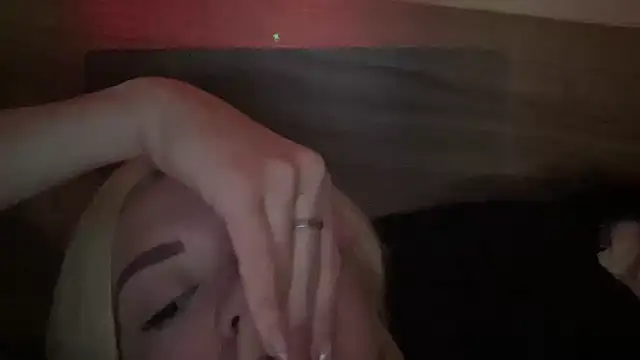 Limavasconceloss live webcam