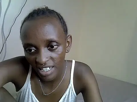 Night_nurse_1 webcam