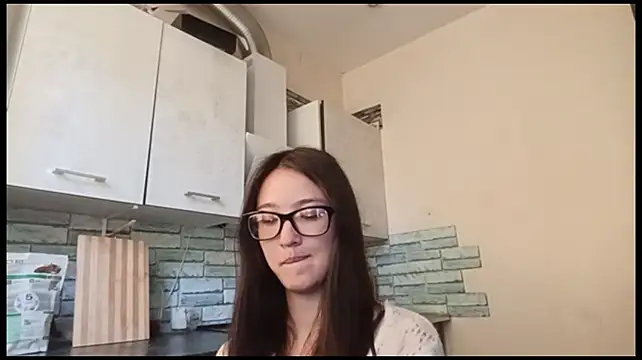 TranquilityPleasure webcam