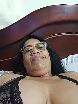 Emilif_ webcam