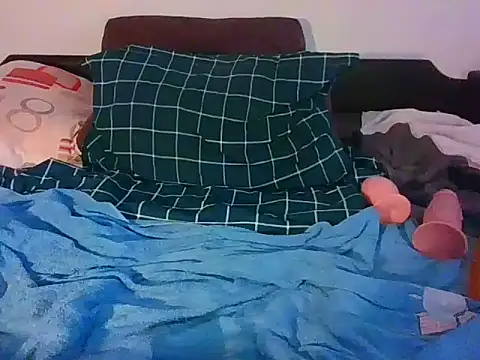 slamthiscub_and_gape webcam