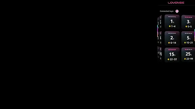 asyast webcam