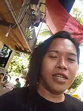 04miya webcam