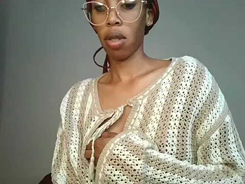 Ballmprettie webcam