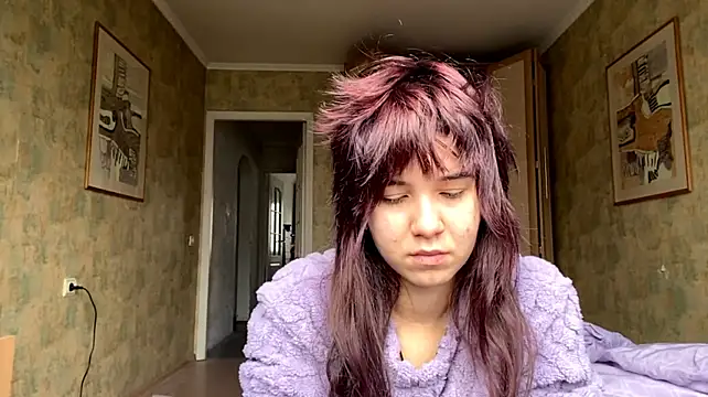 YoulaCoi webcam
