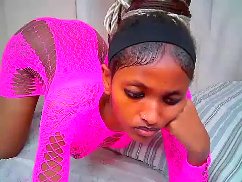 Qute_nimple webcam