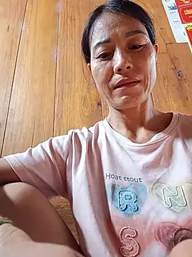 Lily-ly webcam