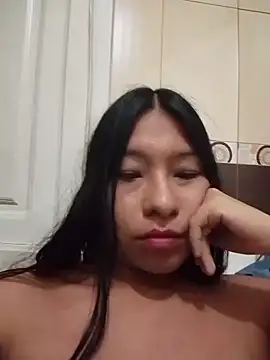 Tonyandjaricouple webcam