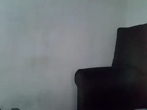 Ivynoir101 webcam