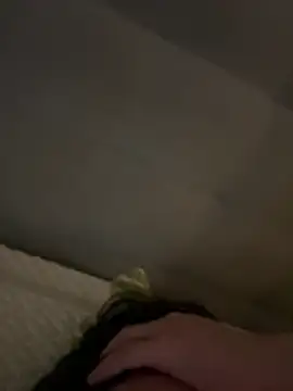 Arin_x webcam