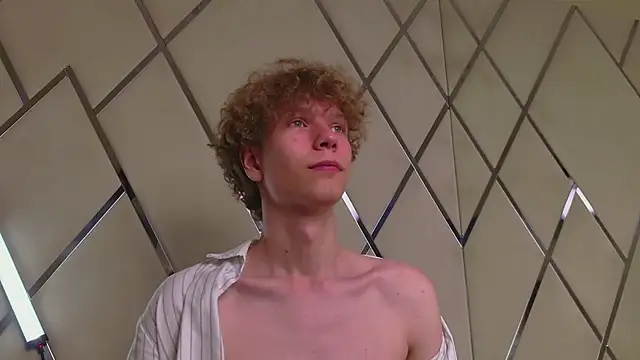 William_Curlis webcam