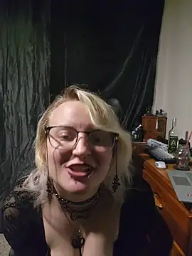 Sun_Ray02 webcam