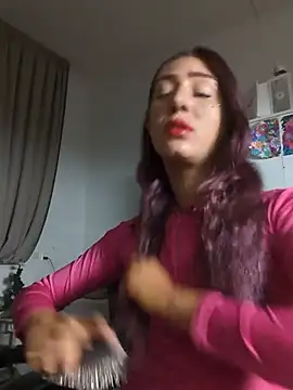 Kastella_x live webcam