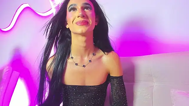Ivonne_Gil webcam
