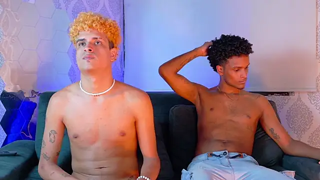 exotic_boysxx webcam