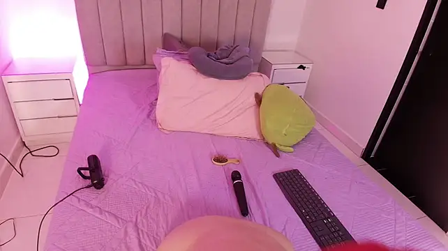 _twiggy_ webcam