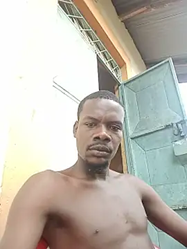 abdi-Lu webcam