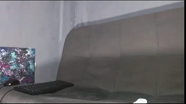 dominic_rodriguez280 webcam