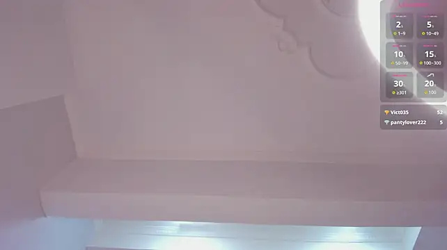 Chloest_ webcam