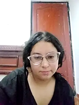 kitty_valer webcam