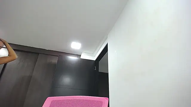 Daniela_Franchi webcam