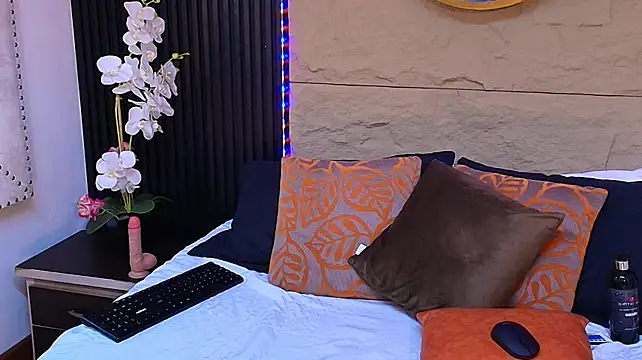 ValeriaMonsalve webcam