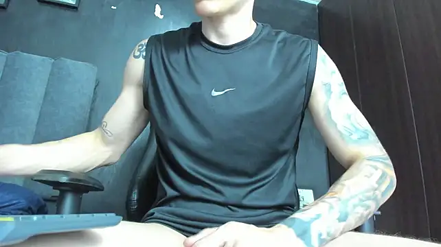 Enzo_Maserati webcam