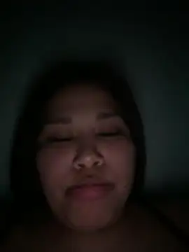 Araaa2277 webcam