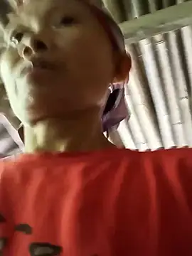 Nguyen_Emaa webcam