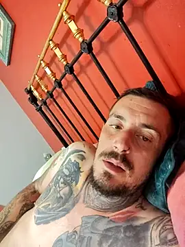 Mma5025 webcam