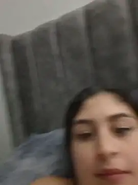 volleta60 webcam