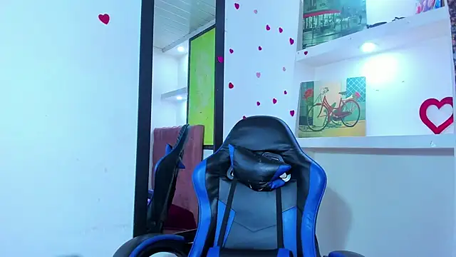 _deemonn_ webcam