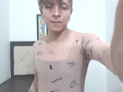 kalyth webcam