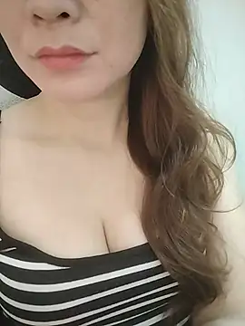 Snail_niE webcam