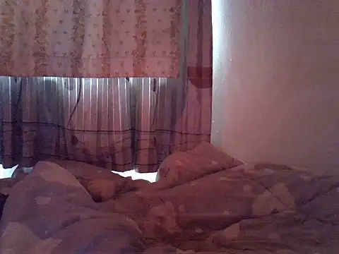 Sexxycartoon webcam