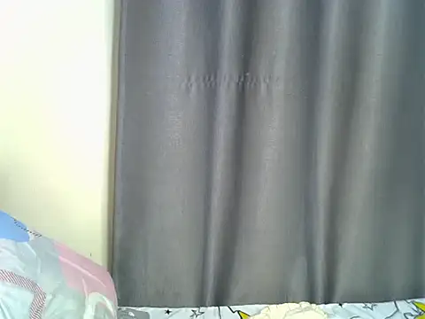 sexxyiris webcam