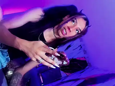 sexyhornyx_ webcam