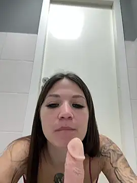 sweet_ass_pussy webcam