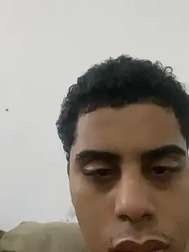 fferreiraaz webcam