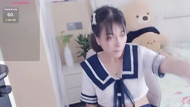SS-2028 webcam
