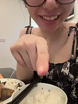 baobei_02 webcam