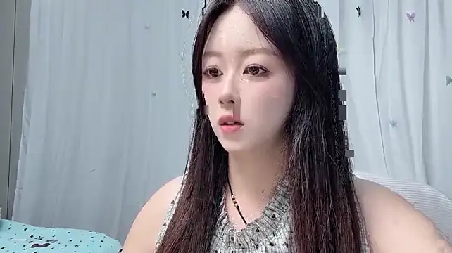 xiaomei1122 webcam