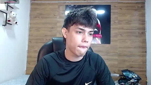ivan_cooper webcam