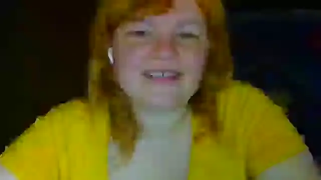 KrisryOxNiksss webcam