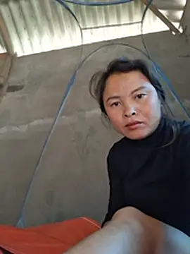 anasexy_ webcam
