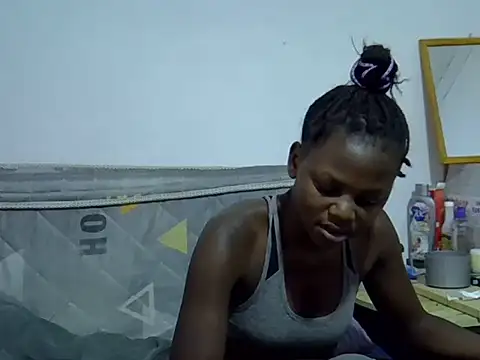 Ebonyjoy01 webcam