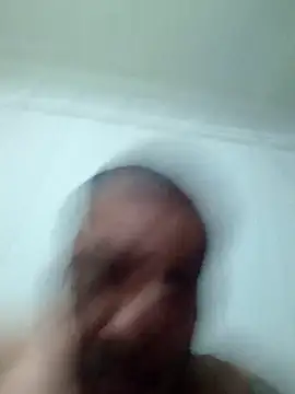 nilsonmm (Ask my age) - #beardy #bisexuals #black-hair #brazilian #bukkake #cam2cam #cheap-privates #cosplay #cuckold #cum-play #cumshot #daddies #dirty-talk #erotic-dance #foot-fetish #gagging #gape #hd #kissing #masturbation #medium #mobile #new #office #outdoor #portuguese-speaking #selfsucking #sexting #shower #small-audience #swallow #white #yoga