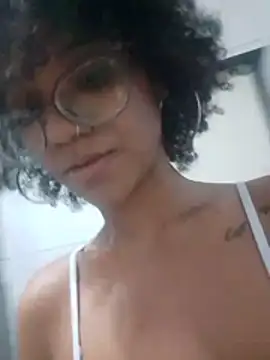 xkitty_noir webcam