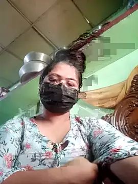 Shilpi___ webcam
